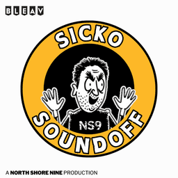 Sicko Soundoff