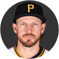 Chris Devenski