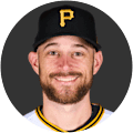 Brandon Lowe