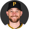 Brandon Lowe