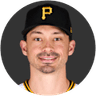 Bryan Reynolds