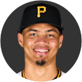 Endy Rodríguez