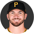 Spencer Horwitz