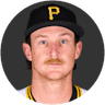Billy Cook