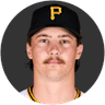 Bubba Chandler