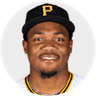 Termarr Johnson