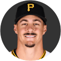 Konnor Griffin